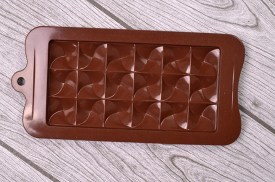 Molde tableta chocolate modelo ondas (2).jpg